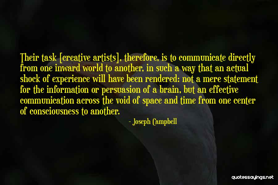 Kadlec Urgent Quotes By Joseph Campbell Kadlec Urgent Quotes By Joseph Campbell