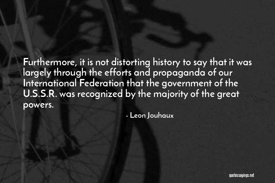 Kadlec Urgent Quotes By Leon Jouhaux Kadlec Urgent Quotes By Leon Jouhaux