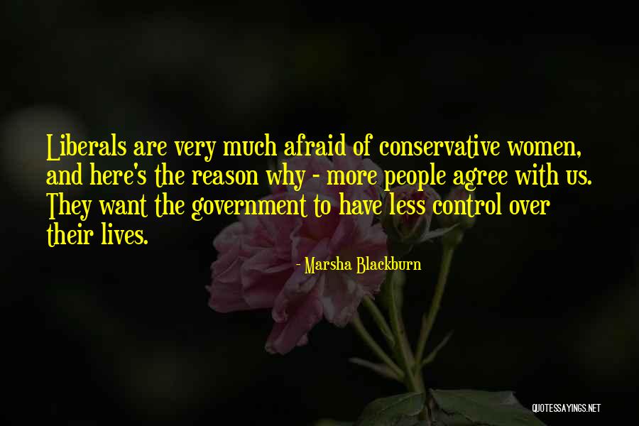 Kadma Quotes By Marsha Blackburn Kadma Quotes By Marsha Blackburn