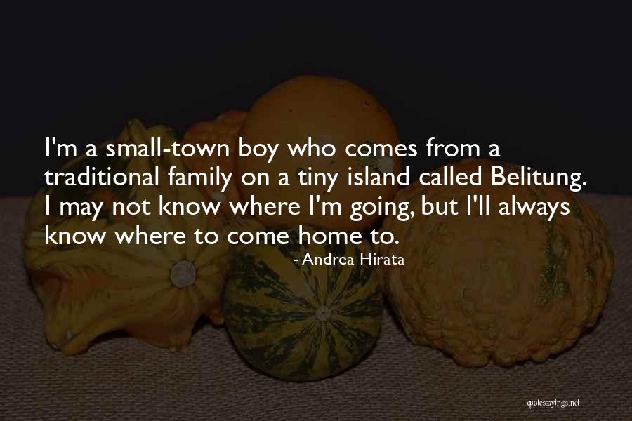 Kadmium Quotes By Andrea Hirata Kadmium Quotes By Andrea Hirata