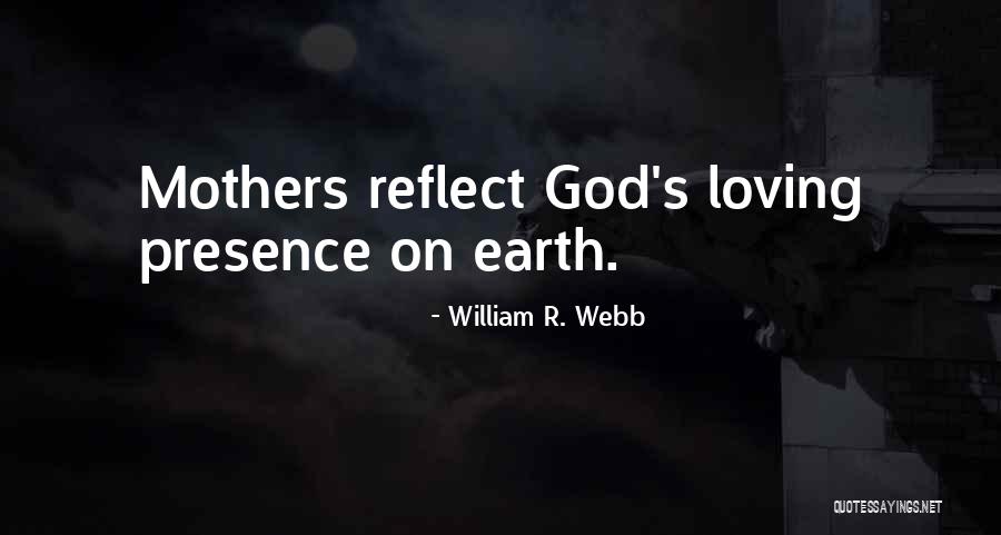 Kadmium Quotes By William R. Webb Kadmium Quotes By William R. Webb