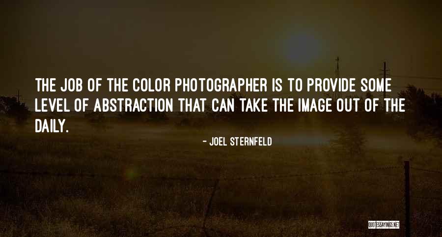 Kadmiumi Quotes By Joel Sternfeld Kadmiumi Quotes By Joel Sternfeld