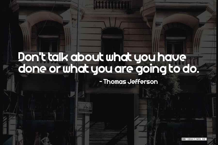 Kadmiumi Quotes By Thomas Jefferson Kadmiumi Quotes By Thomas Jefferson