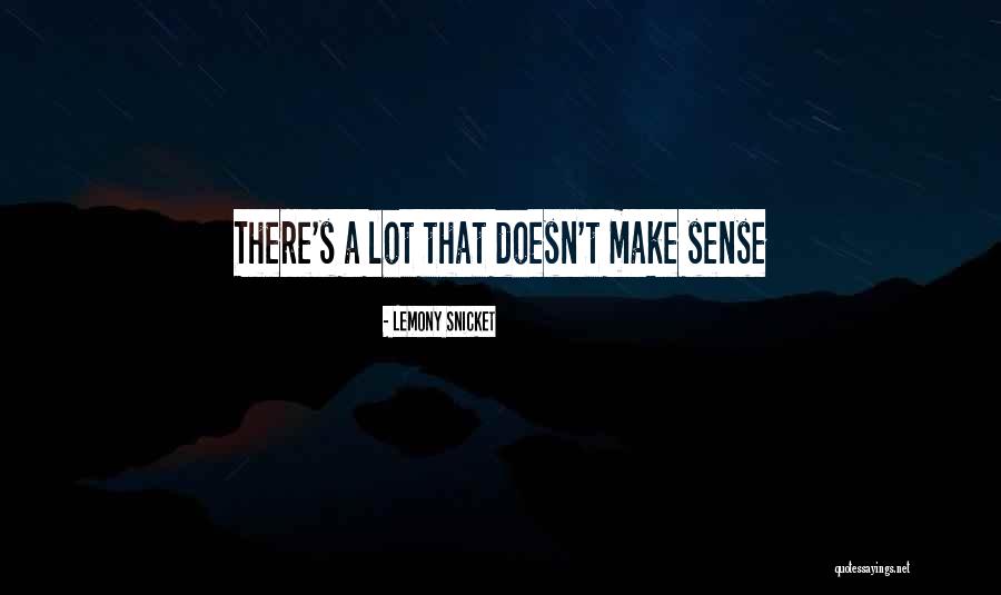 Kadmiyum Quotes By Lemony Snicket Kadmiyum Quotes By Lemony Snicket