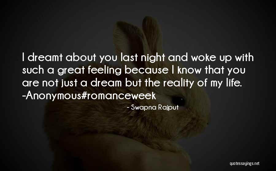 Kadmiyum Quotes By Swapna Rajput Kadmiyum Quotes By Swapna Rajput