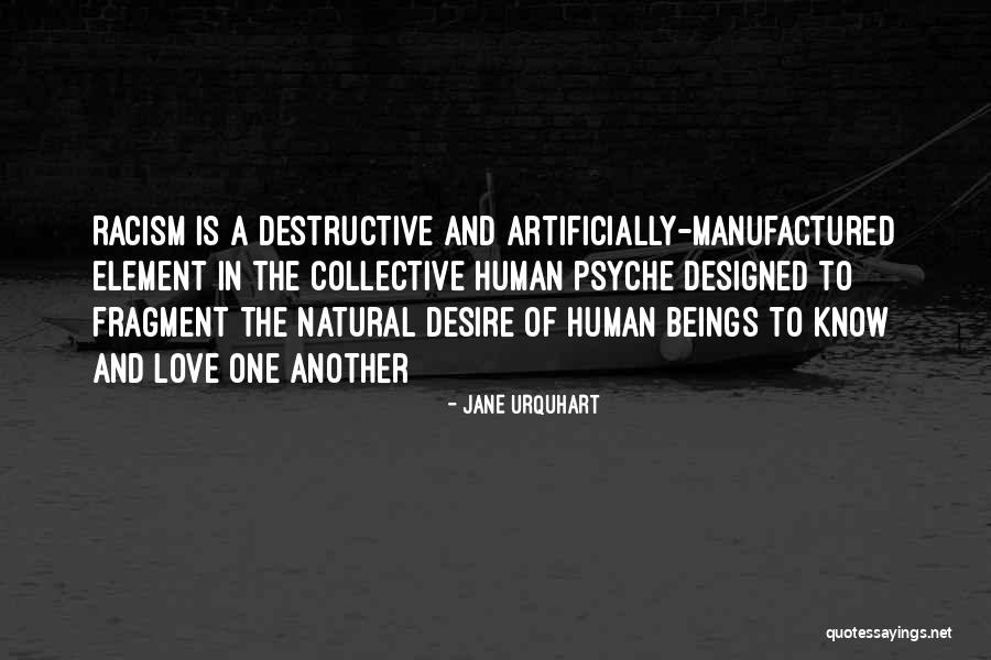 Kadmonites In The Bible Quotes By Jane Urquhart Kadmonites In The Bible Quotes By Jane Urquhart