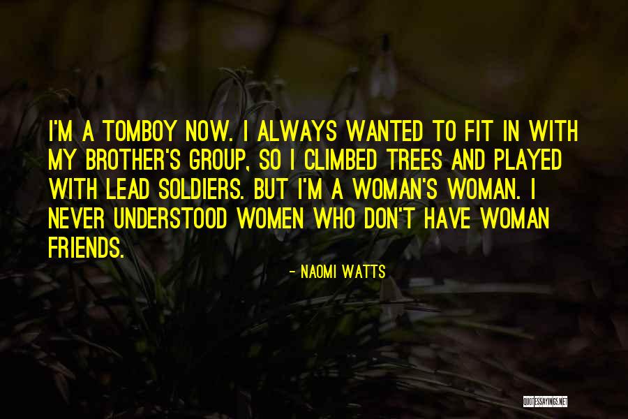 Kadmonites In The Bible Quotes By Naomi Watts Kadmonites In The Bible Quotes By Naomi Watts