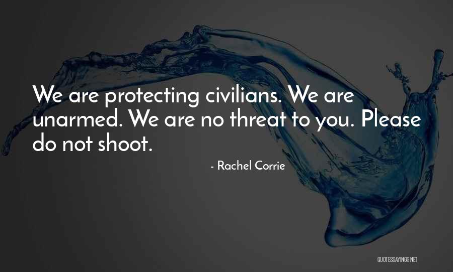 Kadmos Consultants Quotes By Rachel Corrie Kadmos Consultants Quotes By Rachel Corrie