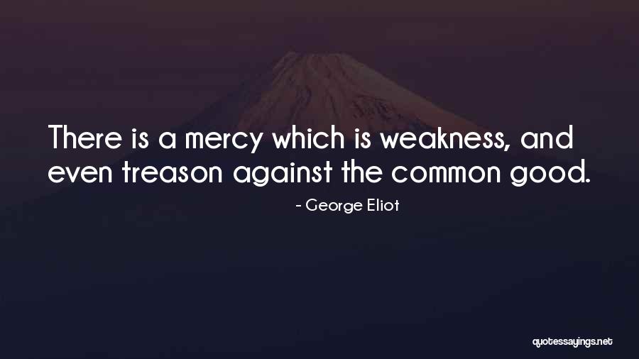 Kadmos God Quotes By George Eliot Kadmos God Quotes By George Eliot