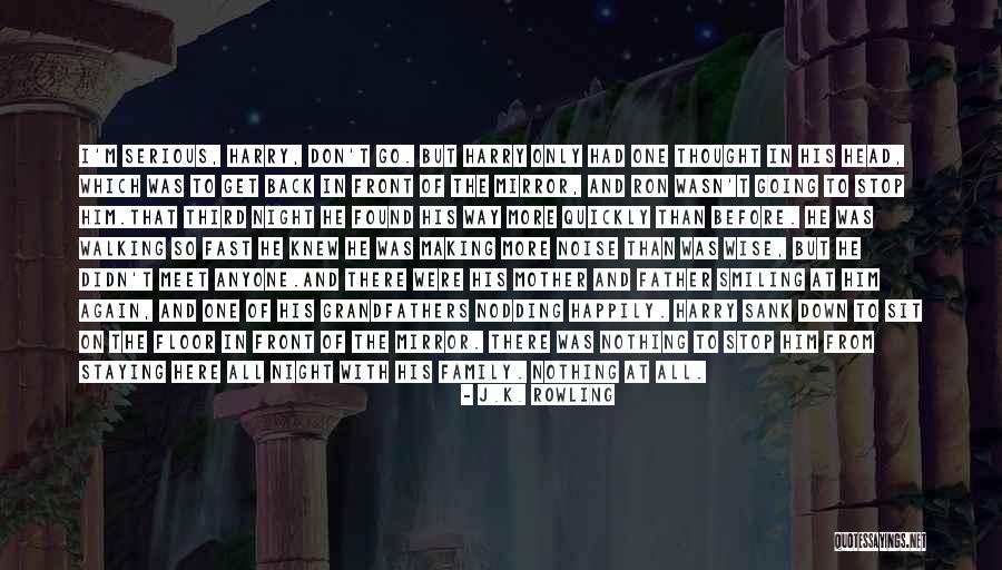 Kadmos God Quotes By J.K. Rowling Kadmos God Quotes By J.K. Rowling