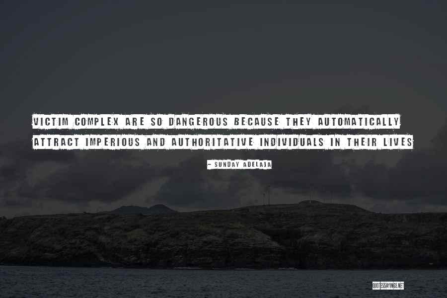 Kadmos Interpretation Quotes By Sunday Adelaja Kadmos Interpretation Quotes By Sunday Adelaja