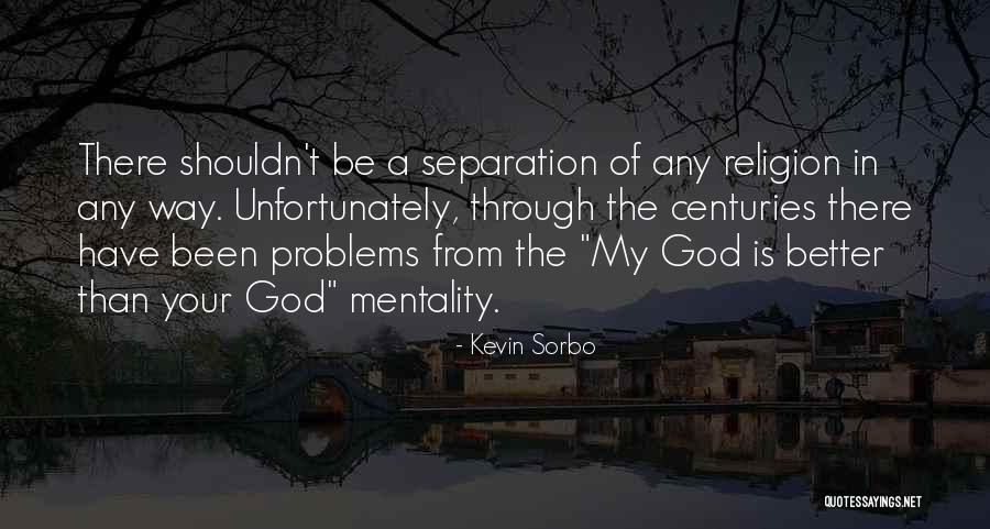 Kadmos Painter Quotes By Kevin Sorbo Kadmos Painter Quotes By Kevin Sorbo