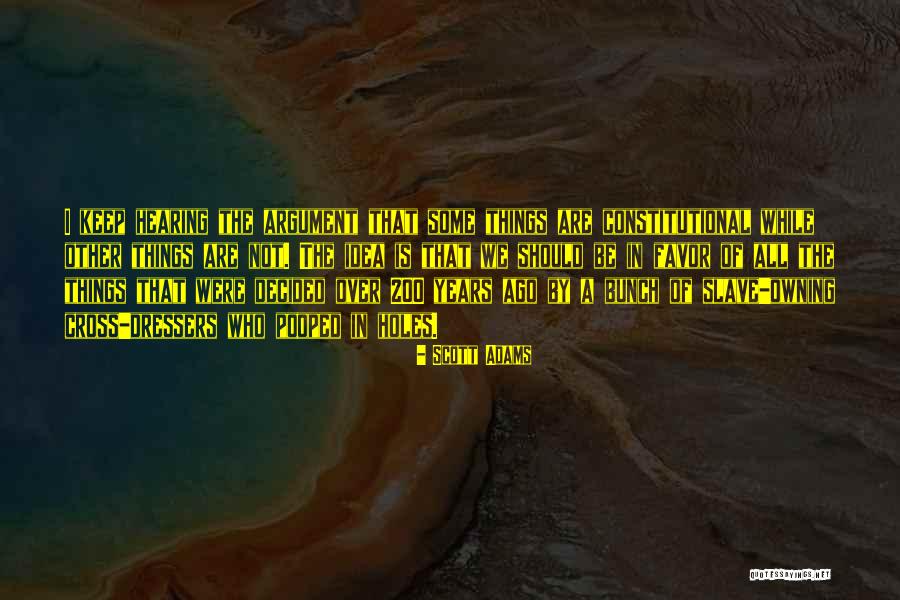 Kadmos Painter Quotes By Scott Adams Kadmos Painter Quotes By Scott Adams