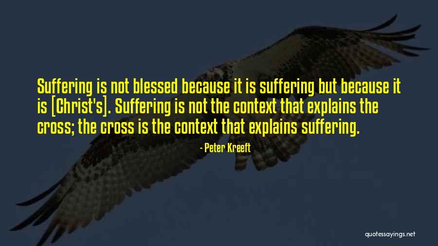 Kadmus Quotes By Peter Kreeft Kadmus Quotes By Peter Kreeft