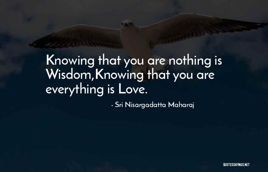 Kadmus Quotes By Sri Nisargadatta Maharaj Kadmus Quotes By Sri Nisargadatta Maharaj