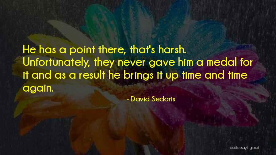 Kadn Live Stream Quotes By David Sedaris Kadn Live Stream Quotes By David Sedaris