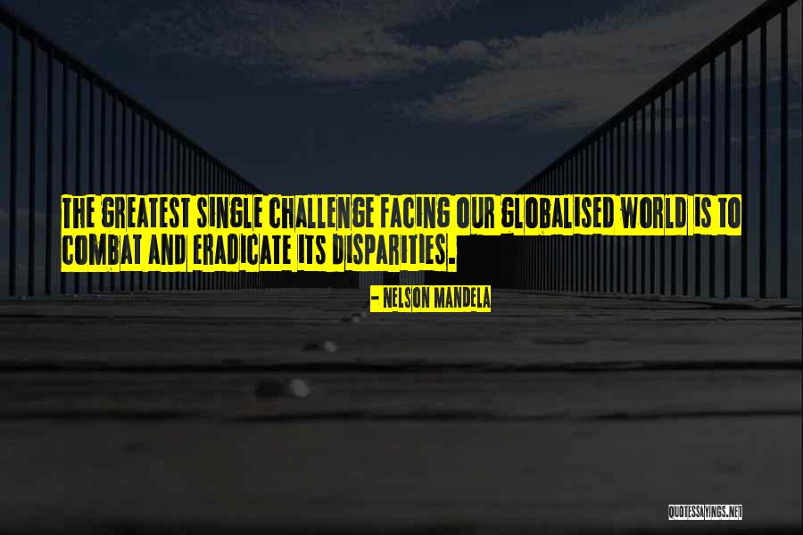 Kadna Quotes By Nelson Mandela Kadna Quotes By Nelson Mandela
