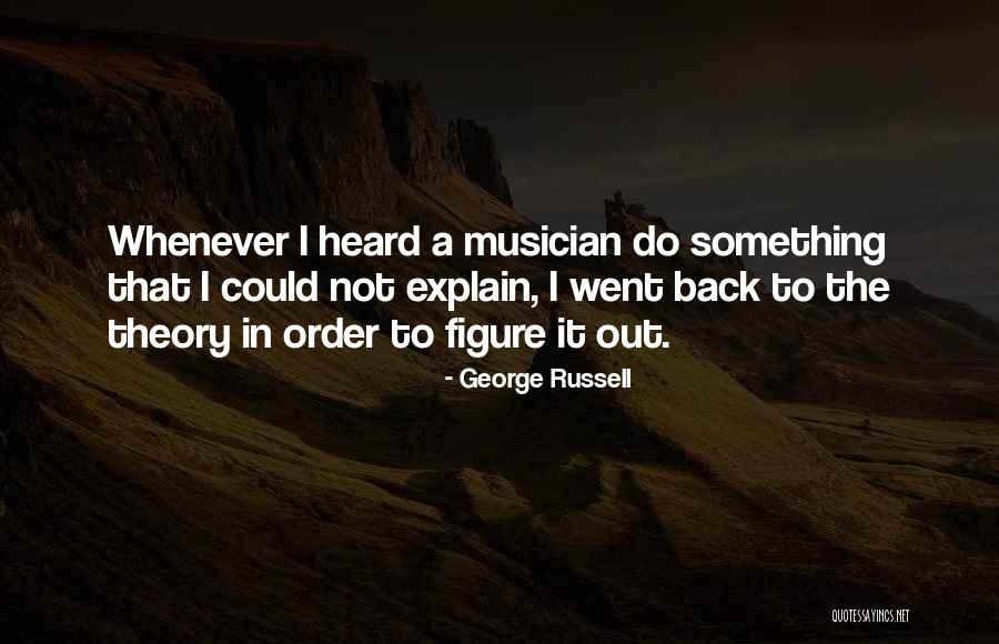 Kadnang Quotes By George Russell Kadnang Quotes By George Russell