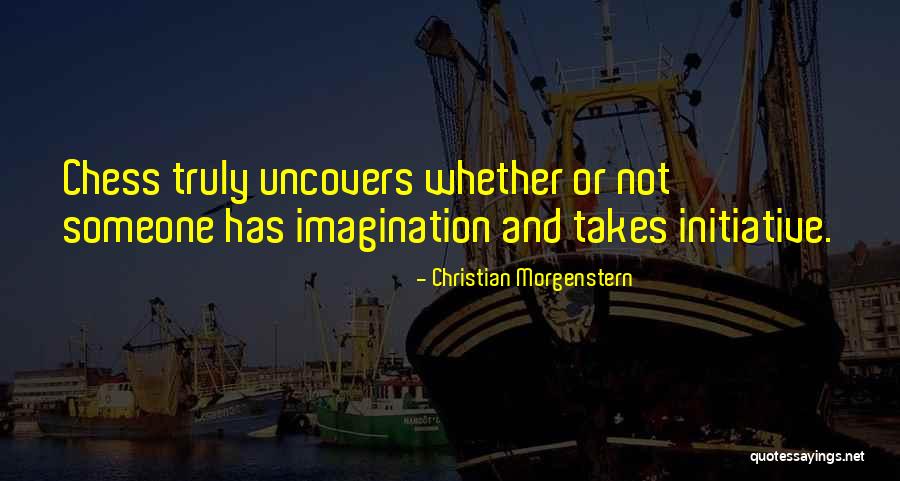 Kadocheque Quotes By Christian Morgenstern Kadocheque Quotes By Christian Morgenstern