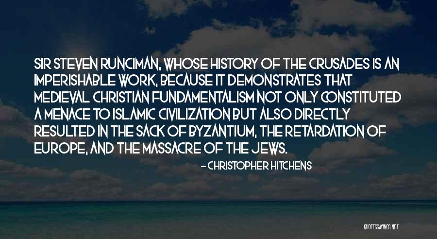 Kadocheque Quotes By Christopher Hitchens Kadocheque Quotes By Christopher Hitchens