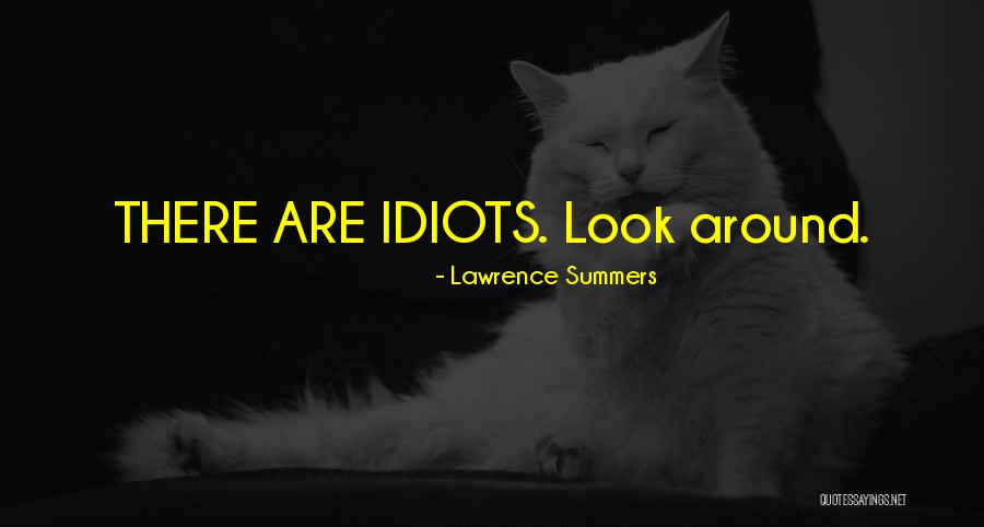 Kadocheque Quotes By Lawrence Summers Kadocheque Quotes By Lawrence Summers