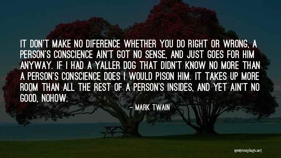 Kadocheque Quotes By Mark Twain Kadocheque Quotes By Mark Twain