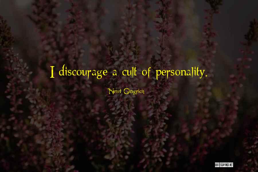 Kadocheque Quotes By Newt Gingrich Kadocheque Quotes By Newt Gingrich