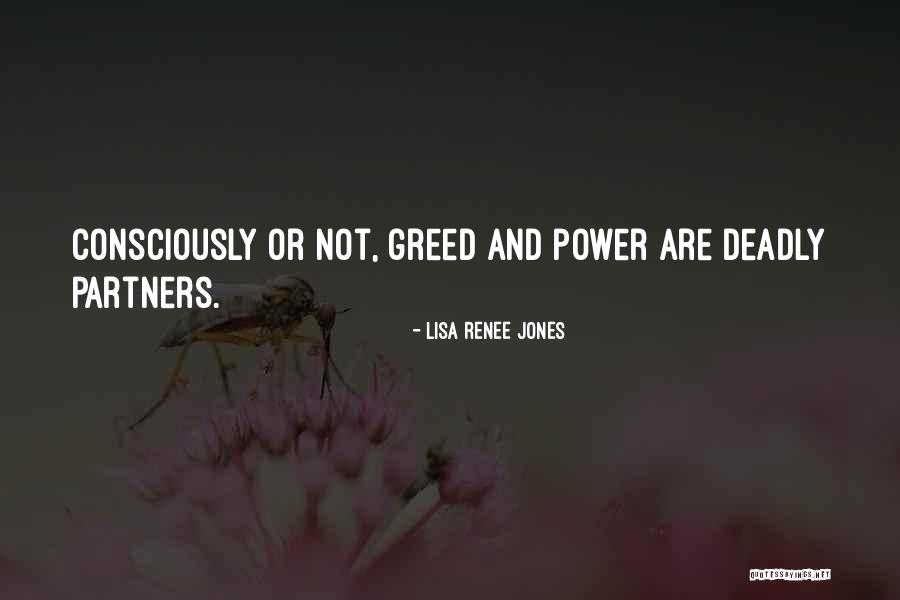 Kadochnikov Russian Quotes By Lisa Renee Jones Kadochnikov Russian Quotes By Lisa Renee Jones