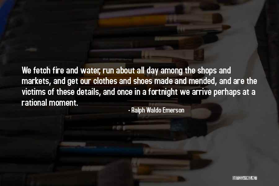 Kadoguchi Keiki Quotes By Ralph Waldo Emerson Kadoguchi Keiki Quotes By Ralph Waldo Emerson