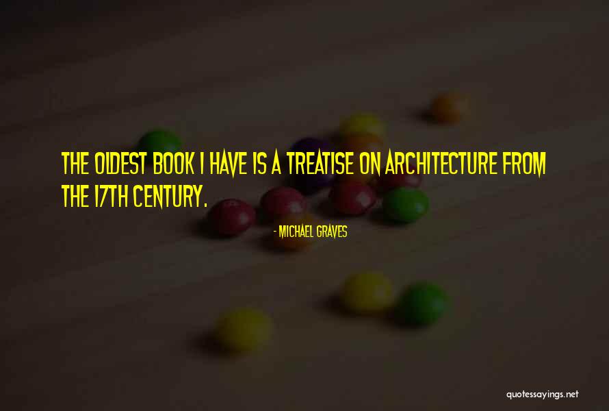Kadokawa Games Quotes By Michael Graves Kadokawa Games Quotes By Michael Graves