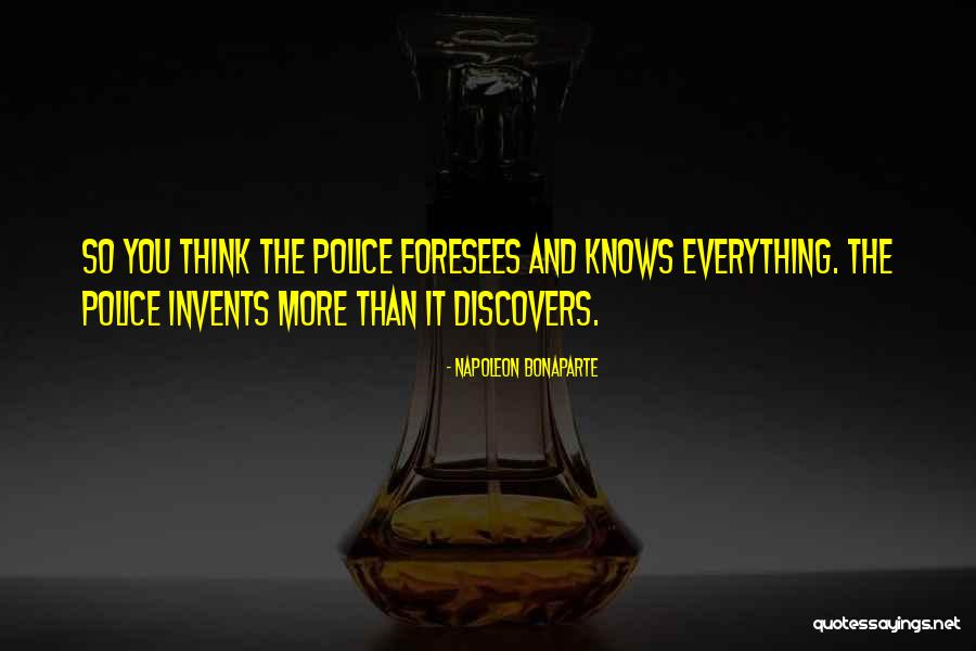 Kadokawa Games Quotes By Napoleon Bonaparte Kadokawa Games Quotes By Napoleon Bonaparte