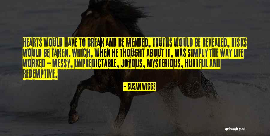 Kadokawa Games Quotes By Susan Wiggs Kadokawa Games Quotes By Susan Wiggs