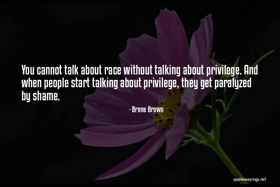 Kadokawa Quotes By Brene Brown Kadokawa Quotes By Brene Brown