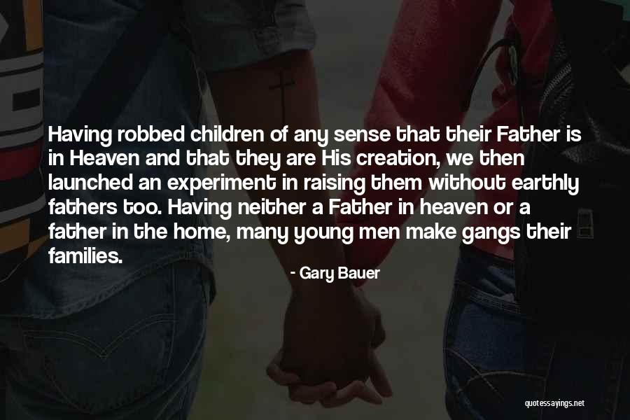 Kadokawa Quotes By Gary Bauer Kadokawa Quotes By Gary Bauer