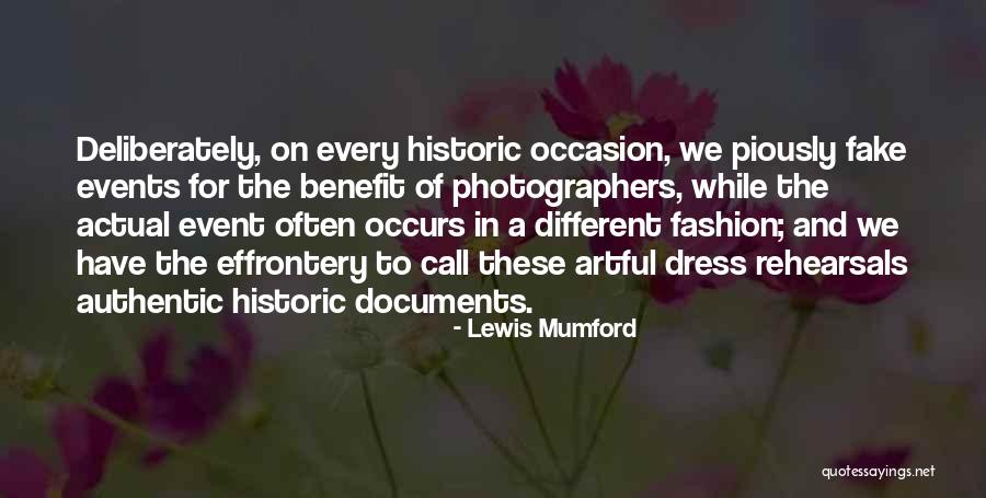 Kadokawa Quotes By Lewis Mumford Kadokawa Quotes By Lewis Mumford