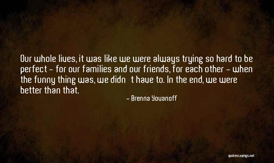Kadoke Baal Online Quotes By Brenna Yovanoff Kadoke Baal Online Quotes By Brenna Yovanoff