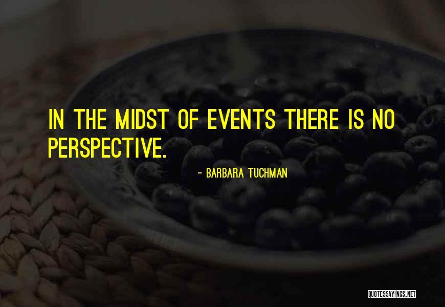 Kadoke Baal Openingsuren Quotes By Barbara Tuchman Kadoke Baal Openingsuren Quotes By Barbara Tuchman