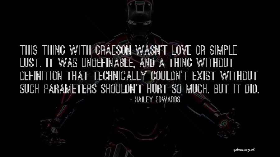 Kadoke Baal Openingsuren Quotes By Hailey Edwards Kadoke Baal Openingsuren Quotes By Hailey Edwards
