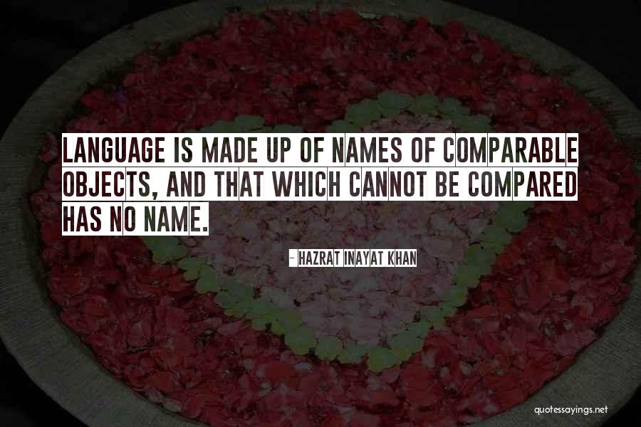 Kadokura Tania Quotes By Hazrat Inayat Khan Kadokura Tania Quotes By Hazrat Inayat Khan