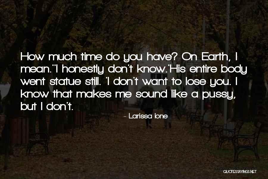Kadolog Quotes By Larissa Ione Kadolog Quotes By Larissa Ione
