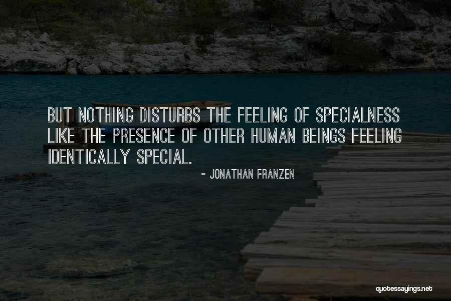 Kadoma Quotes By Jonathan Franzen Kadoma Quotes By Jonathan Franzen