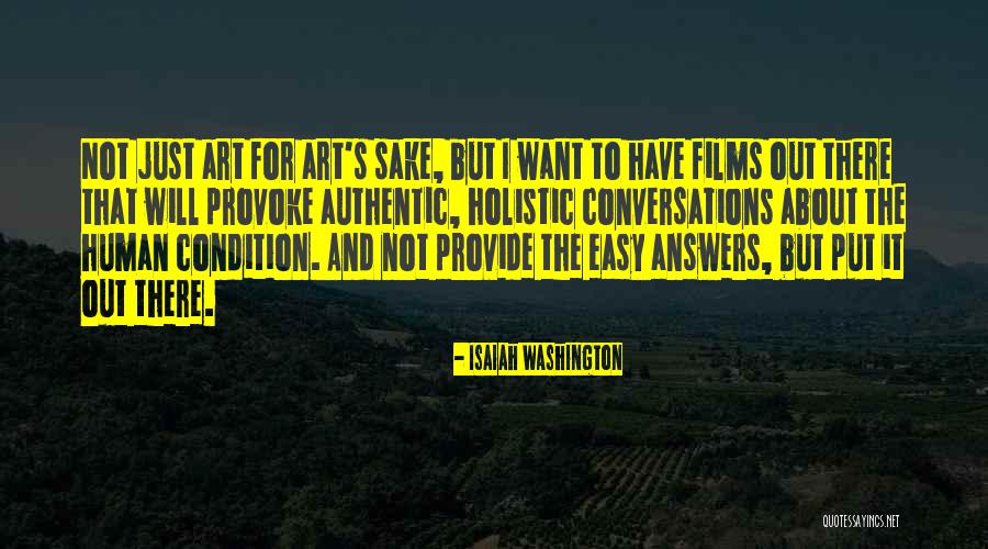 Kadomatsu Quotes By Isaiah Washington Kadomatsu Quotes By Isaiah Washington