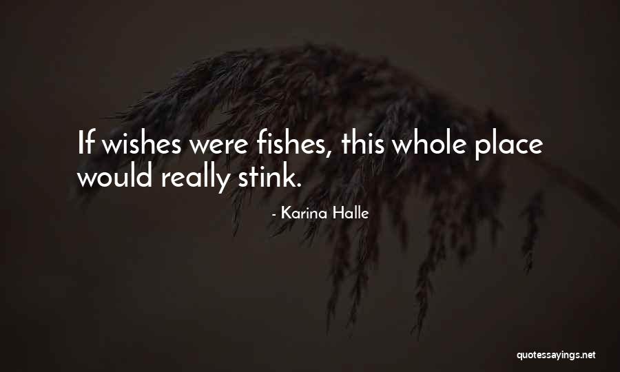 Kadomatsu Quotes By Karina Halle Kadomatsu Quotes By Karina Halle
