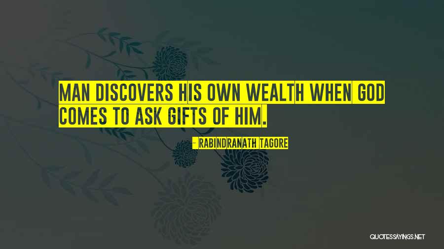 Kadomatsu Quotes By Rabindranath Tagore Kadomatsu Quotes By Rabindranath Tagore