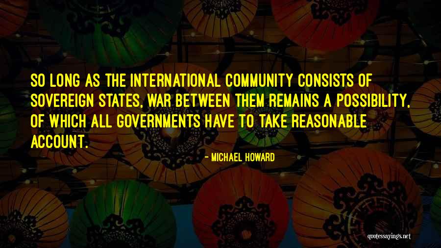 Kadoorie Farm Quotes By Michael Howard Kadoorie Farm Quotes By Michael Howard