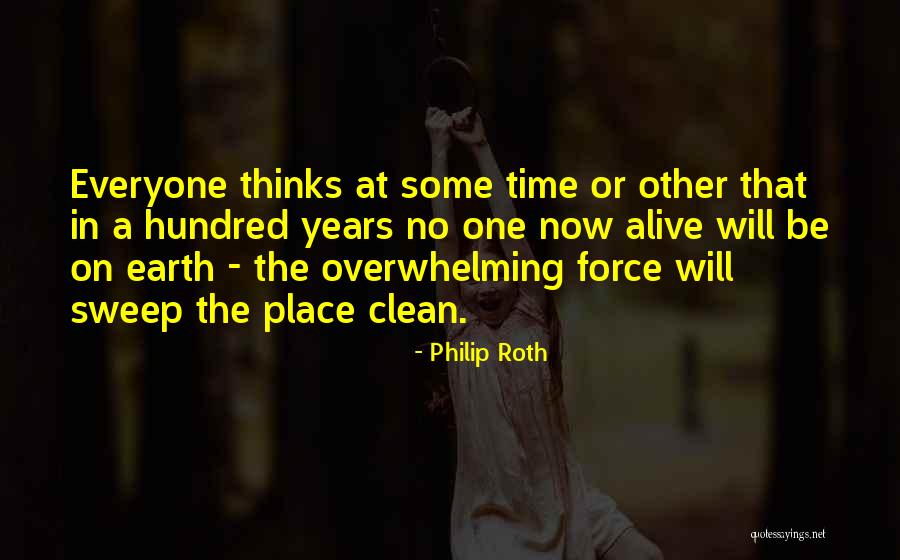 Kadoorie School Quotes By Philip Roth Kadoorie School Quotes By Philip Roth
