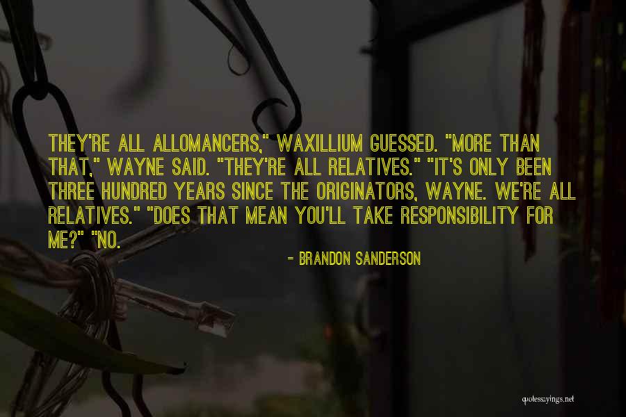 Kador O Quotes By Brandon Sanderson Kador O Quotes By Brandon Sanderson