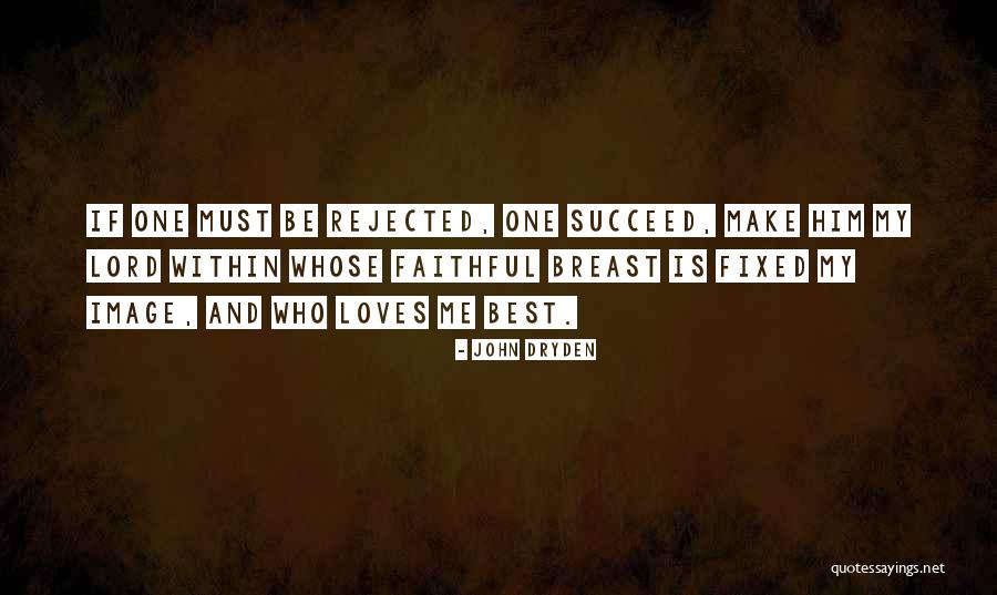 Kador O Quotes By John Dryden Kador O Quotes By John Dryden