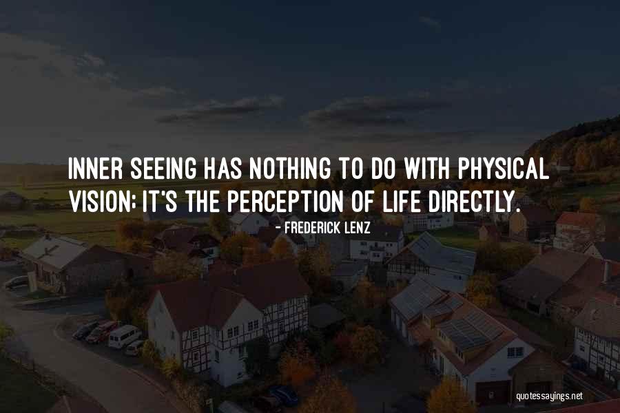 Kadora Quotes By Frederick Lenz Kadora Quotes By Frederick Lenz