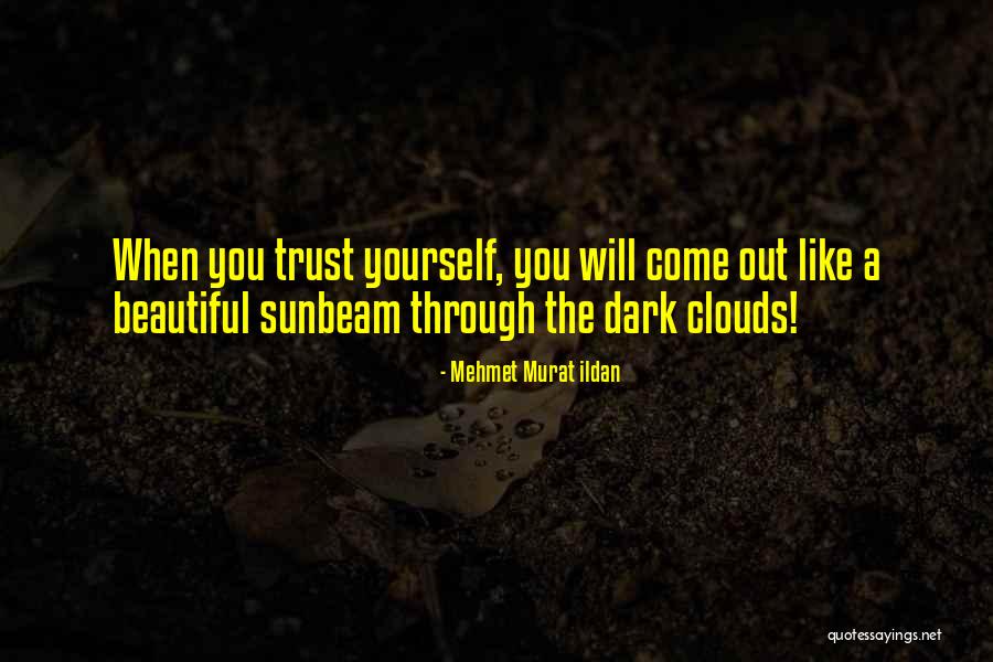 Kadora Quotes By Mehmet Murat Ildan Kadora Quotes By Mehmet Murat Ildan